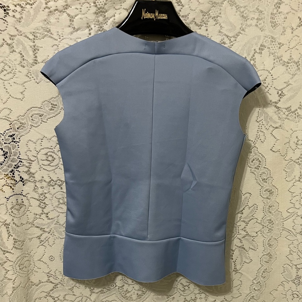 ZARA - Picture 4 of 5